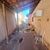 Casa, 1 quarto, 50 m² - Foto 4