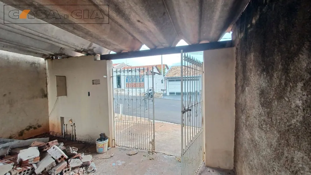 Terreno, 181 m² - Foto 3
