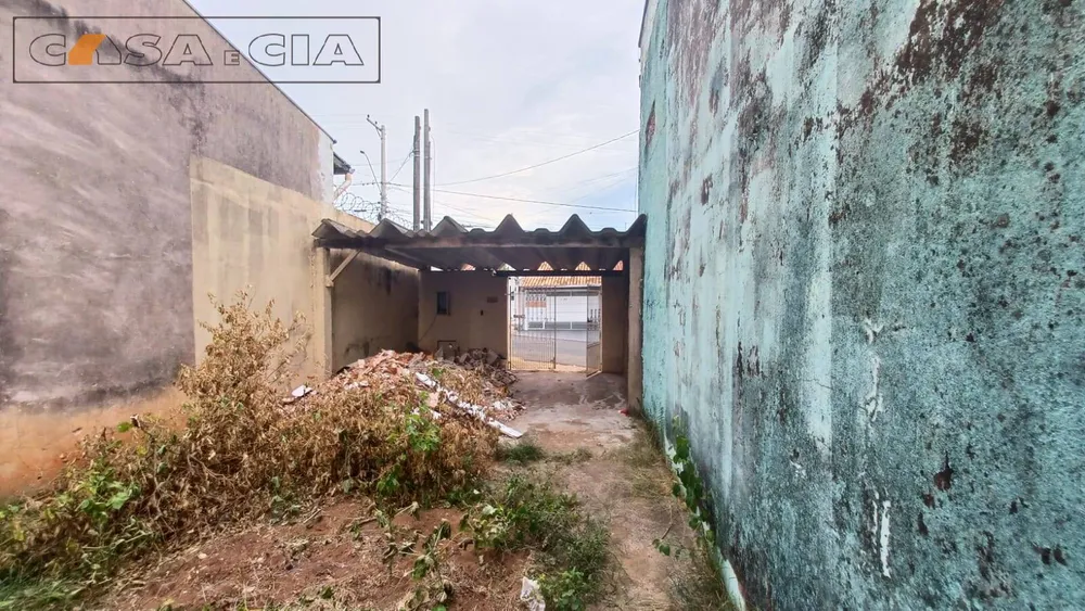 Terreno, 181 m² - Foto 4