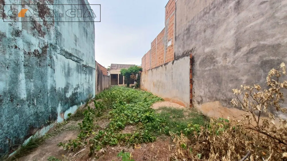 Terreno, 181 m² - Foto 5
