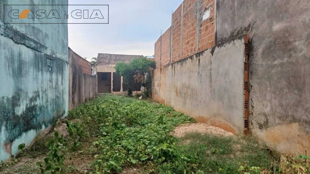Terreno, 181 m² - Foto 6