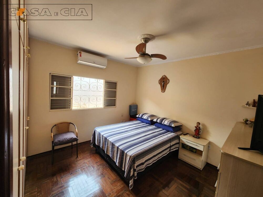 Casa, 3 quartos, 196 m² - Foto 5