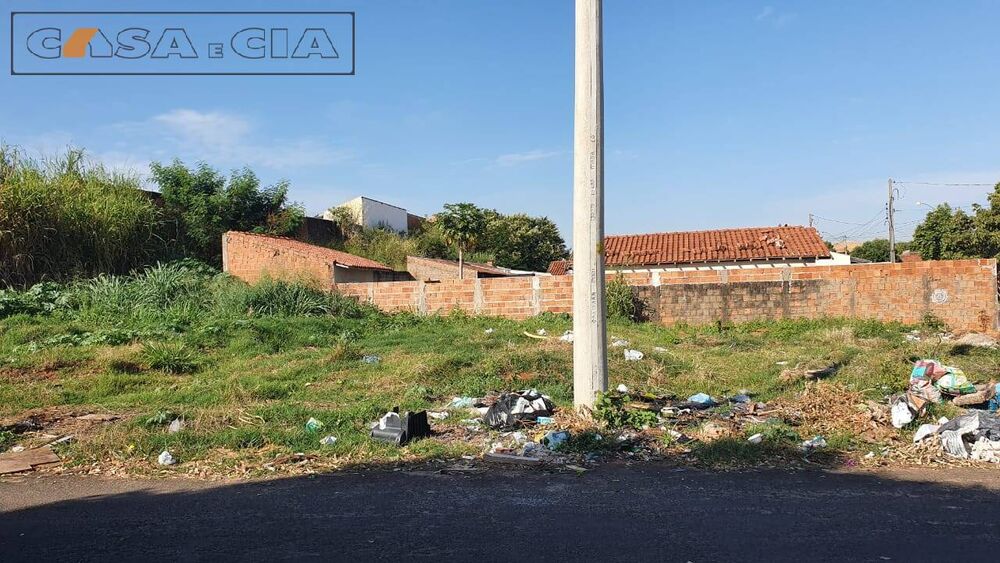 Terreno, 125 m² - Foto 2