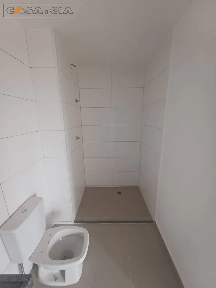 Apartamento, 2 quartos, 47 m² - Foto 5