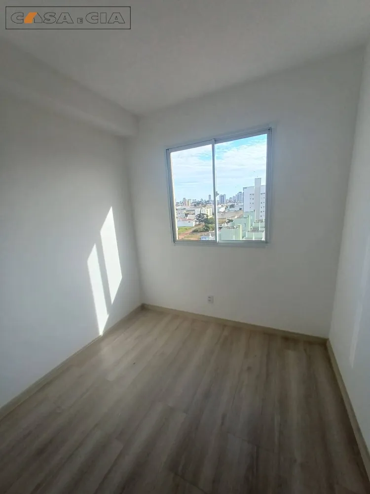 Apartamento, 2 quartos, 47 m² - Foto 4