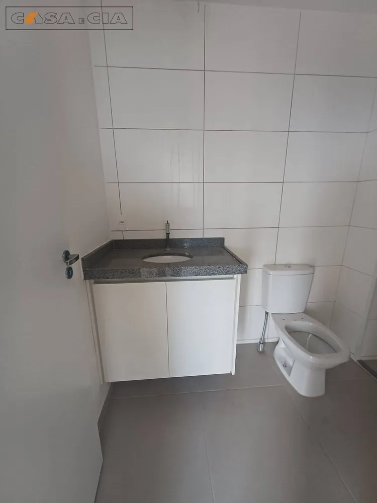 Apartamento, 2 quartos, 47 m² - Foto 6