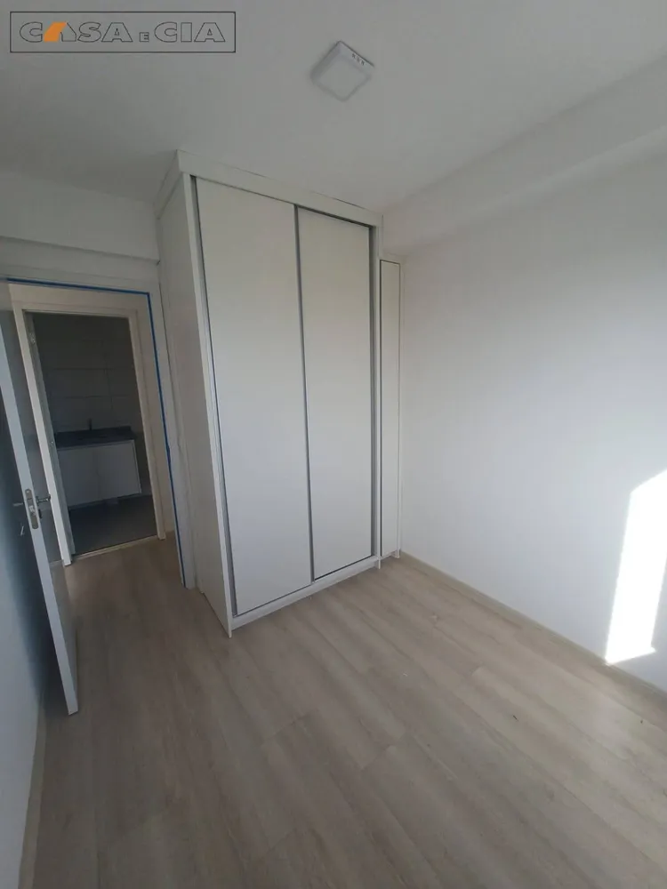 Apartamento, 2 quartos, 47 m² - Foto 3