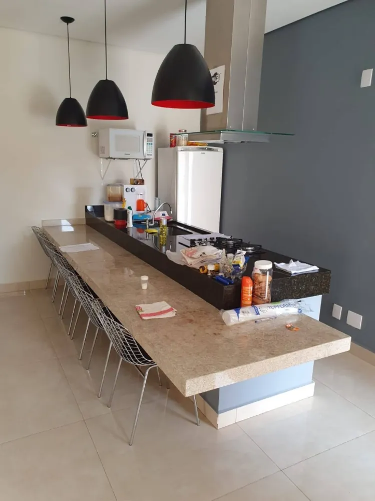 Apartamento, 3 quartos, 86 m² - Foto 8