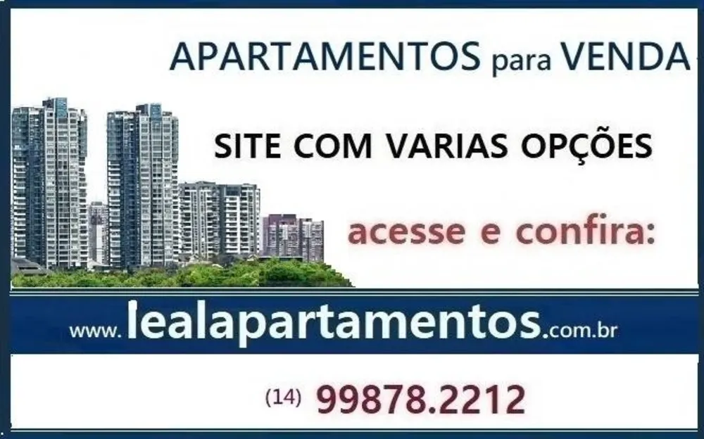Apartamento, 3 quartos, 86 m² - Foto 12