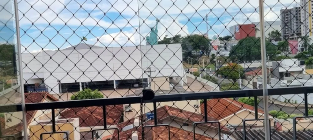 Apartamento, 3 quartos, 86 m² - Foto 2