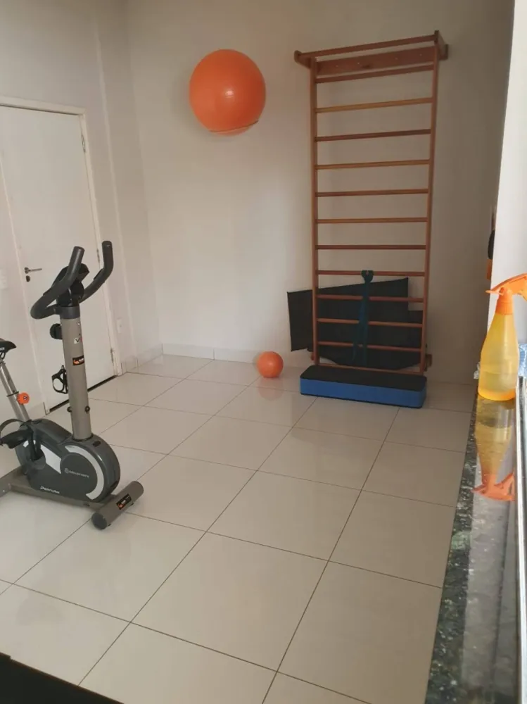 Apartamento, 3 quartos, 86 m² - Foto 1