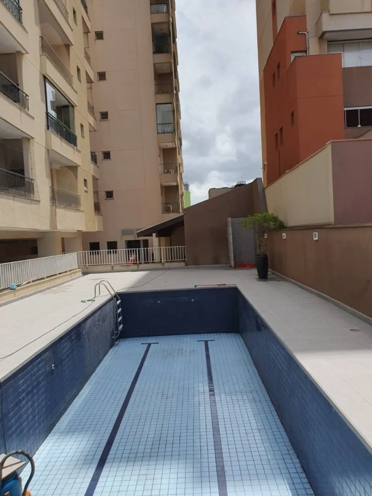 Apartamento, 3 quartos, 86 m² - Foto 9