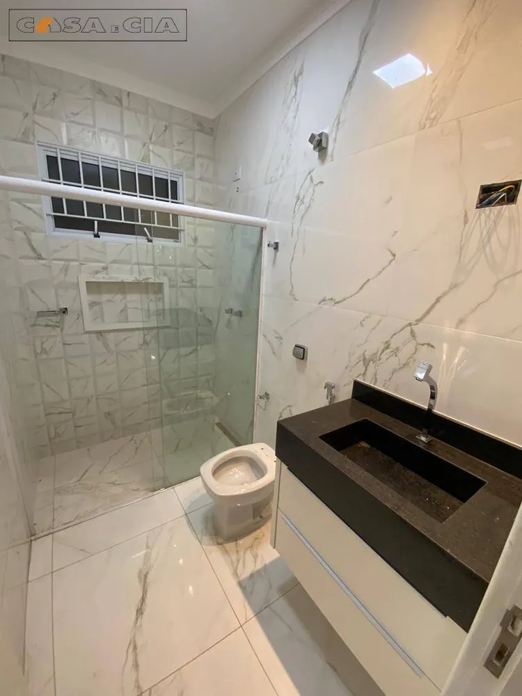 Casa, 3 quartos, 149 m² - Foto 7