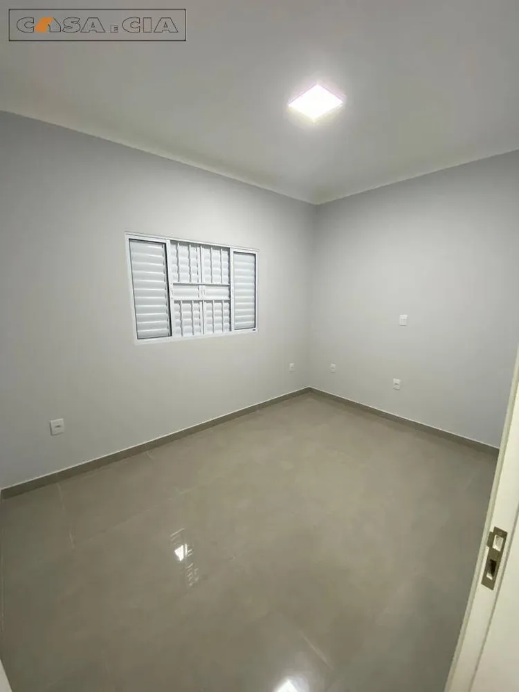 Casa, 3 quartos, 149 m² - Foto 6