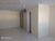 Sala-Conjunto, 31 m² - Foto 3