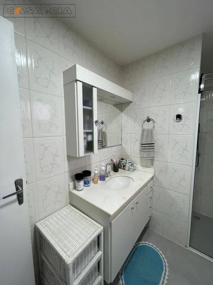 Apartamento, 3 quartos, 100 m² - Foto 8