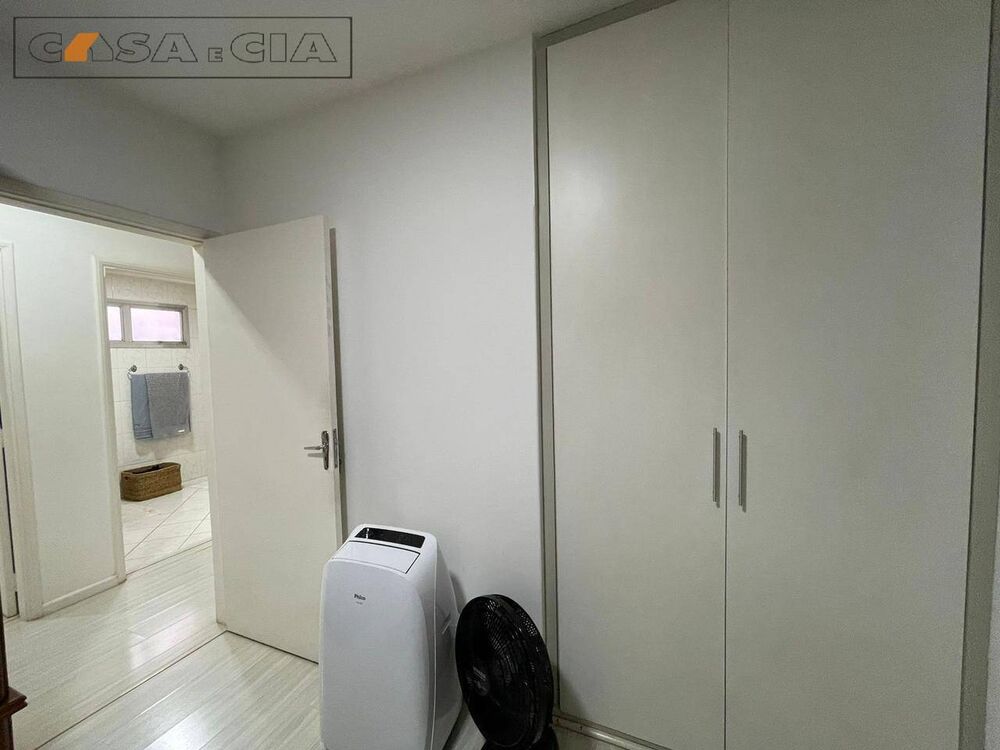 Apartamento, 3 quartos, 100 m² - Foto 3