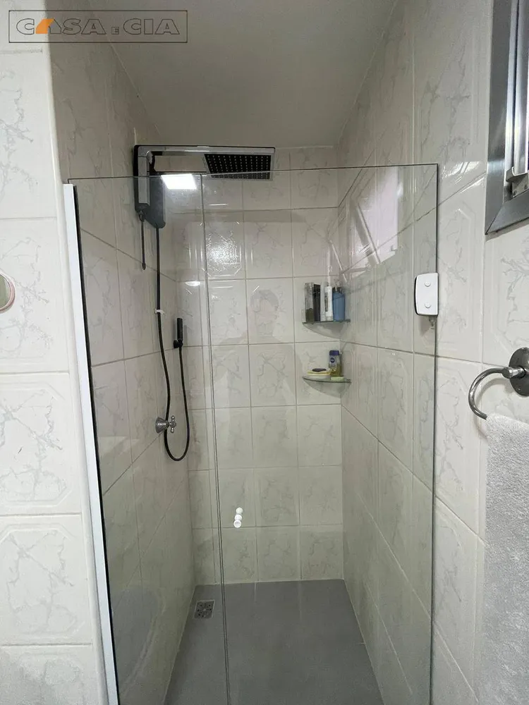 Apartamento, 3 quartos, 100 m² - Foto 9