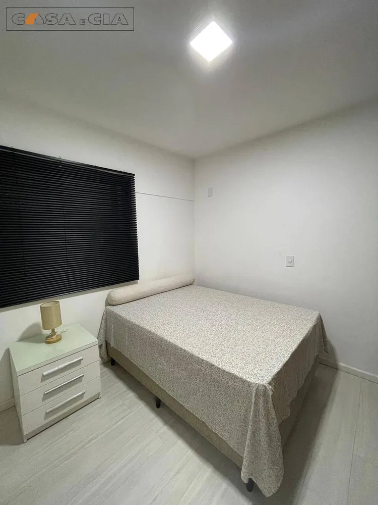 Apartamento, 3 quartos, 100 m² - Foto 4