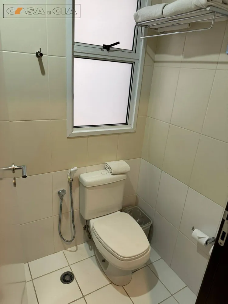 Prédio Inteiro, 23 m² - Foto 8