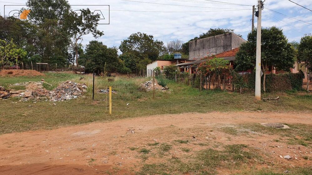 Terreno, 141 m² - Foto 5