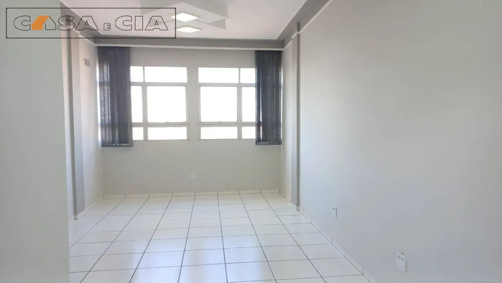 Sala-Conjunto, 25 m² - Foto 5