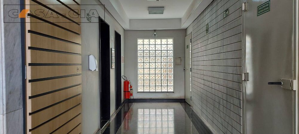Sala-Conjunto, 25 m² - Foto 2