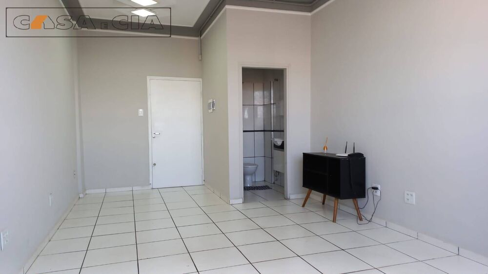Sala-Conjunto, 25 m² - Foto 3