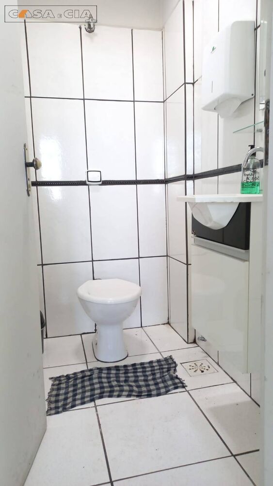 Sala-Conjunto, 25 m² - Foto 4