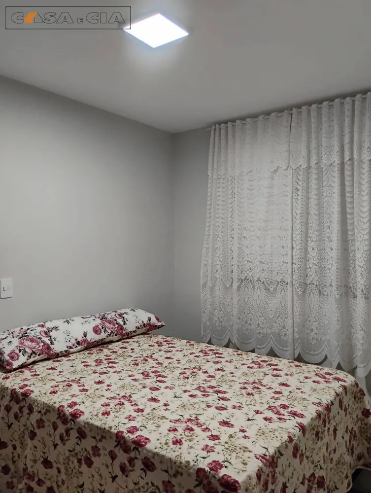Apartamento, 2 quartos, 42 m² - Foto 7