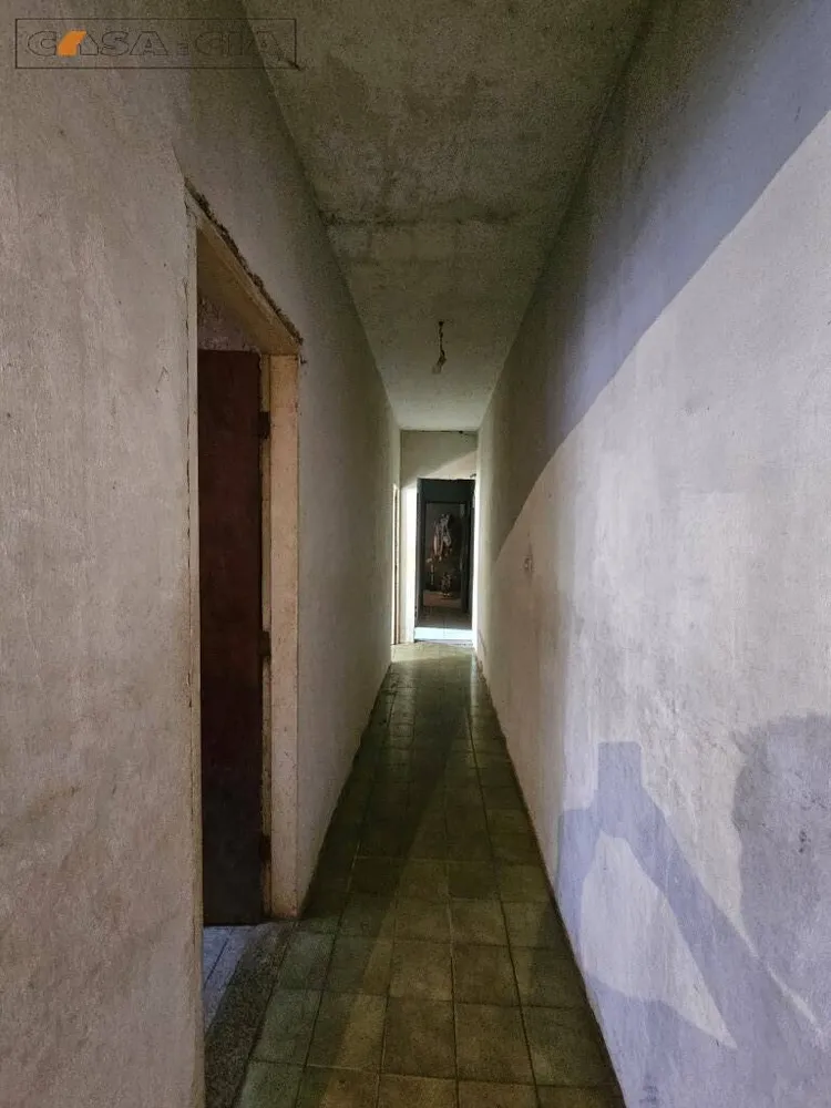 Casa, 3 quartos, 85 m² - Foto 10