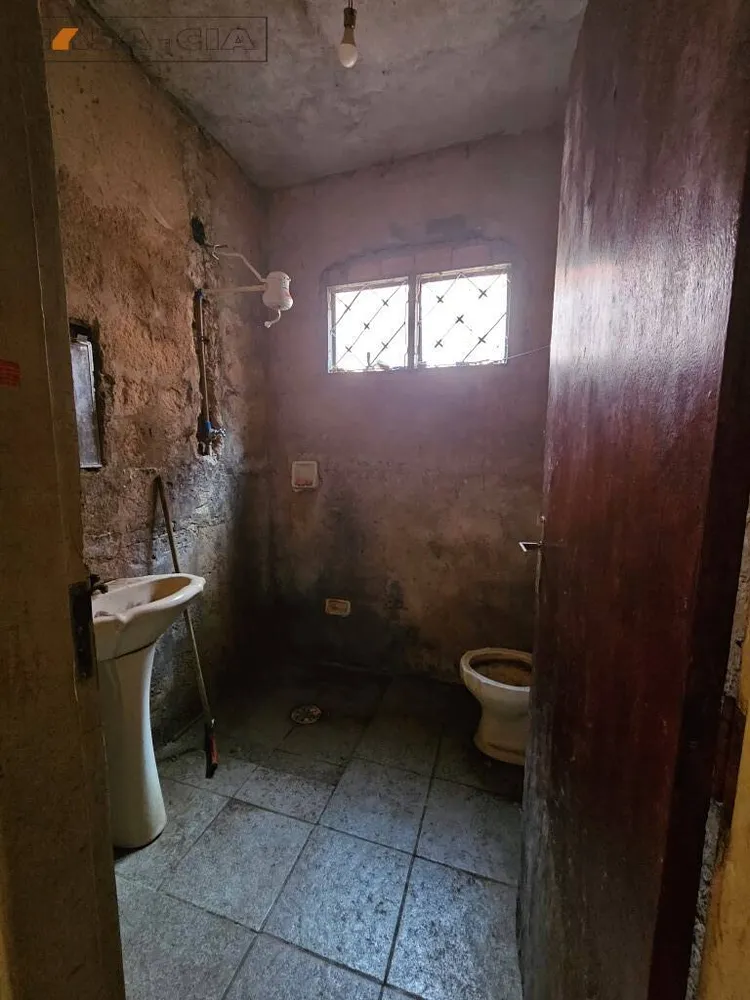 Casa, 3 quartos, 85 m² - Foto 7