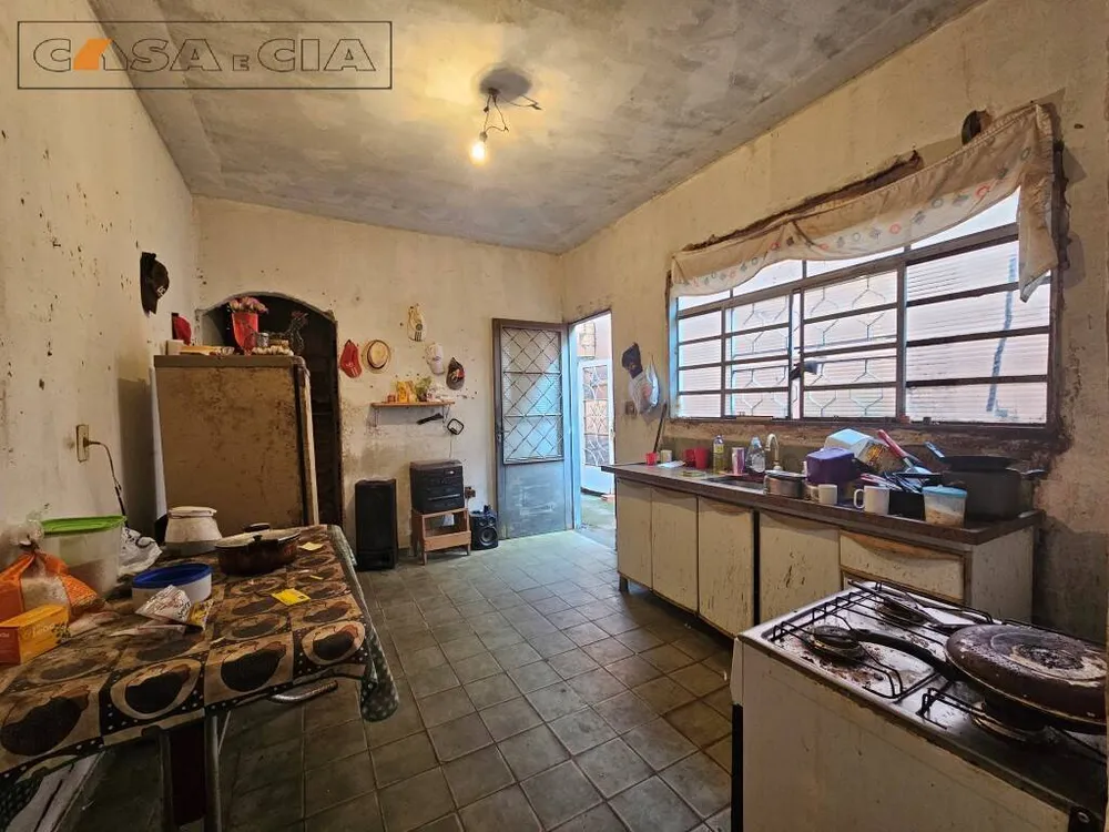 Casa, 3 quartos, 85 m² - Foto 3