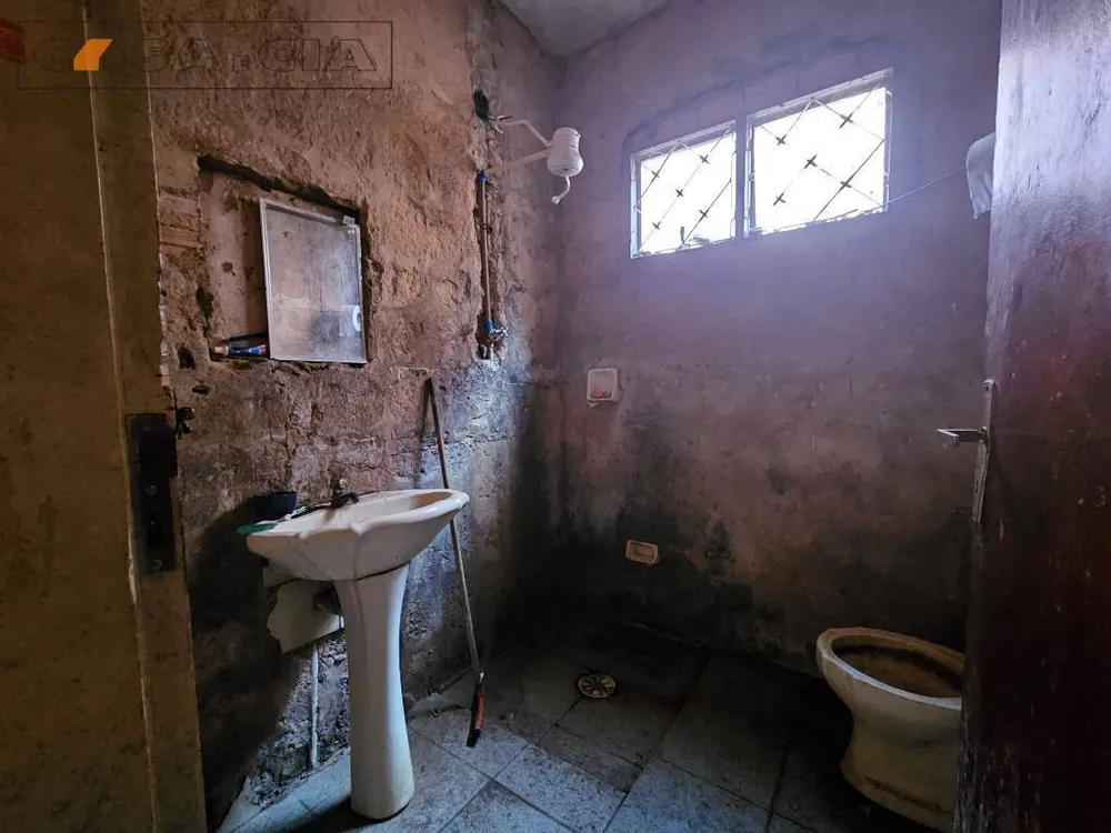 Casa, 3 quartos, 85 m² - Foto 6