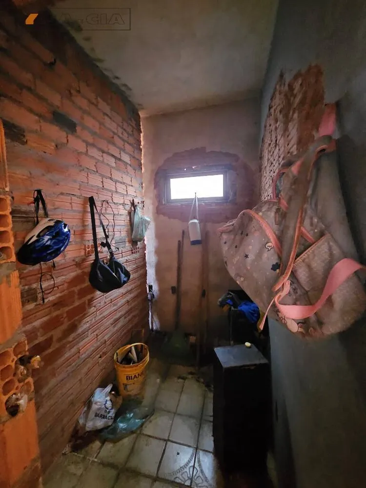 Casa, 3 quartos, 85 m² - Foto 12