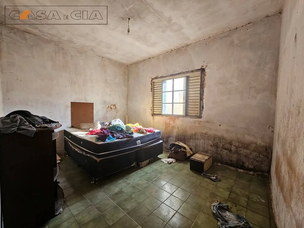 Casa, 3 quartos, 85 m² - Foto 5