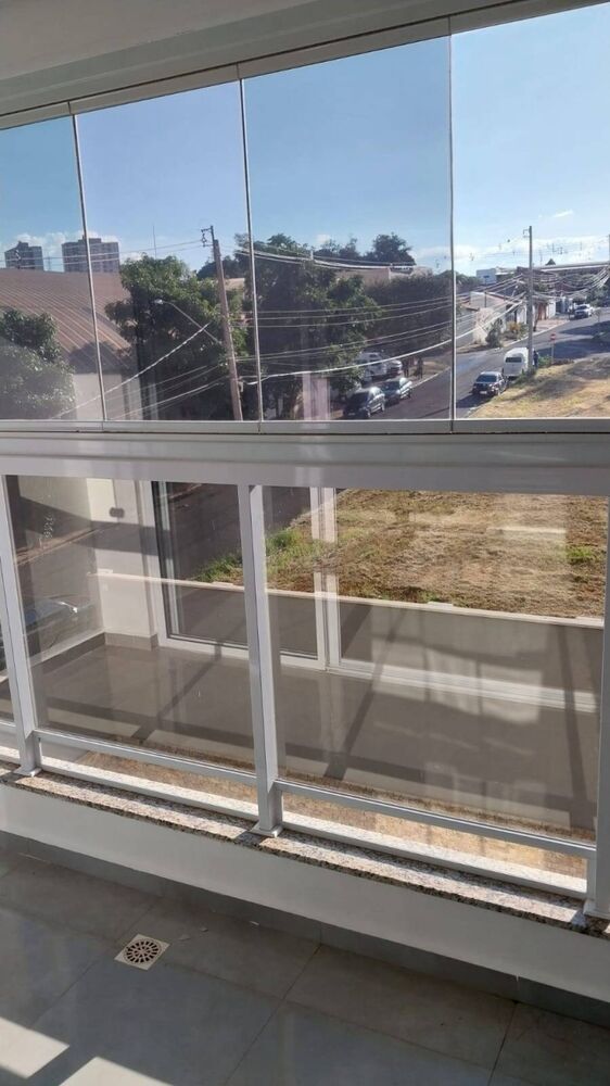 Apartamento, 2 quartos, 68 m² - Foto 4