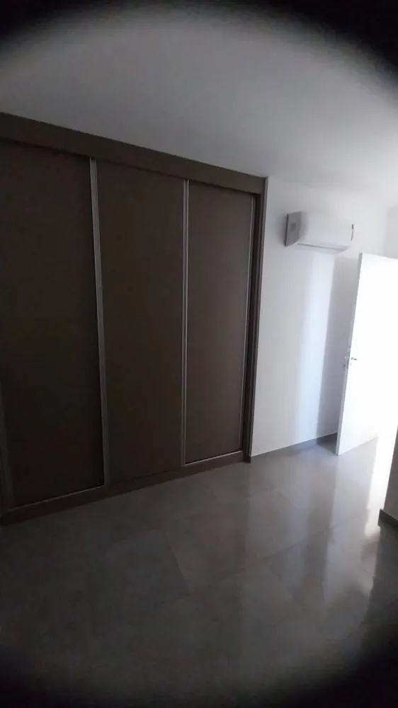Apartamento, 2 quartos, 68 m² - Foto 12