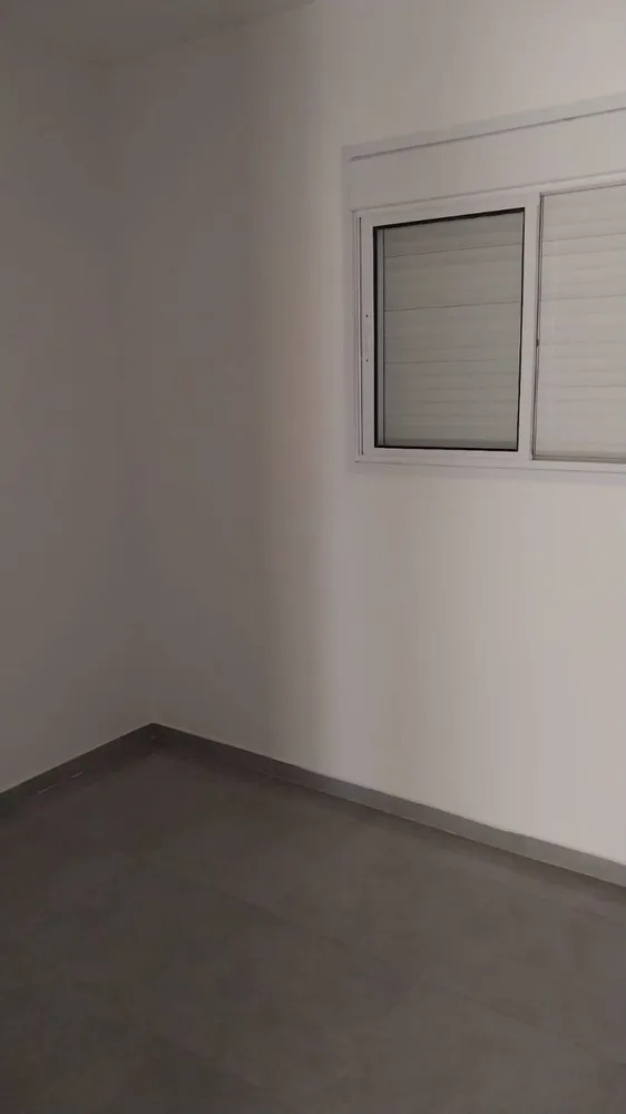 Apartamento, 2 quartos, 68 m² - Foto 8