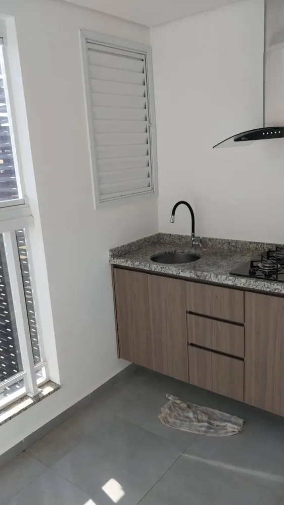 Apartamento, 2 quartos, 68 m² - Foto 11