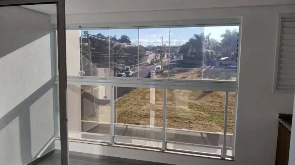 Apartamento, 2 quartos, 68 m² - Foto 6