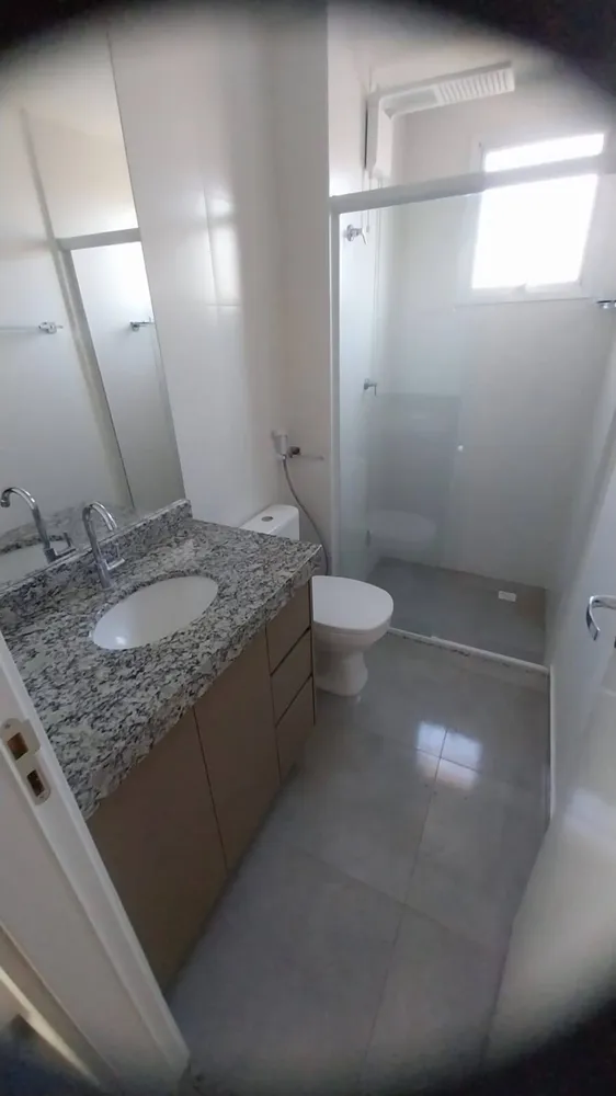 Apartamento, 2 quartos, 68 m² - Foto 7