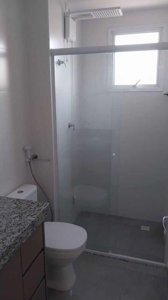 Apartamento, 2 quartos, 68 m² - Foto 1
