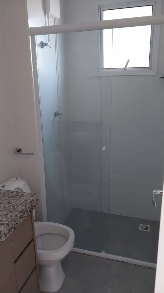 Apartamento, 2 quartos, 68 m² - Foto 4