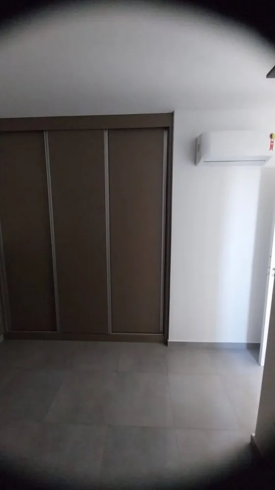 Apartamento, 2 quartos, 68 m² - Foto 10