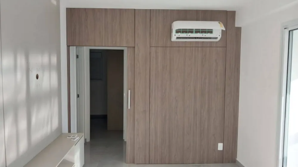 Apartamento, 2 quartos, 68 m² - Foto 5