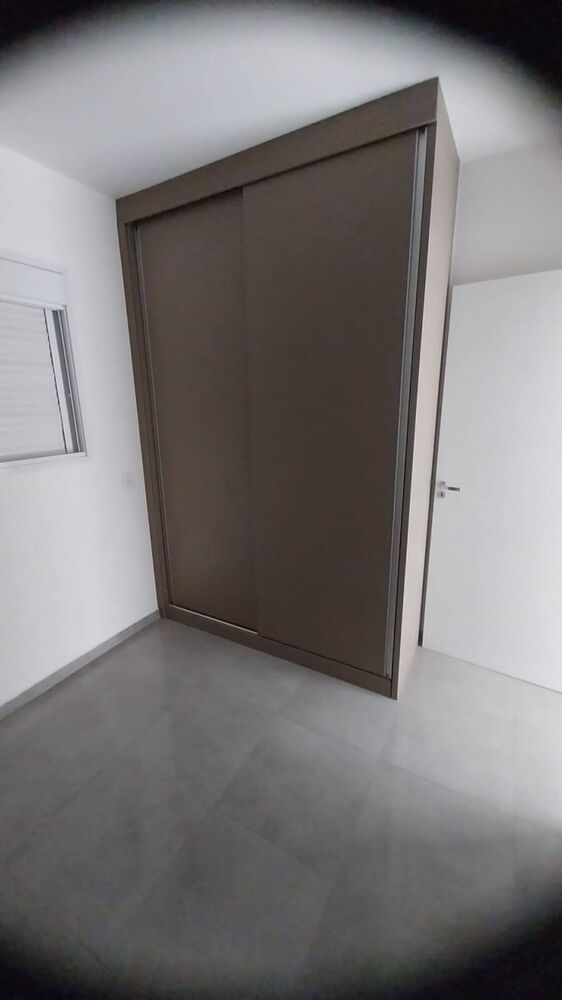 Apartamento, 2 quartos, 68 m² - Foto 2