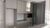 Apartamento, 2 quartos, 68 m² - Foto 3