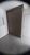 Apartamento, 2 quartos, 68 m² - Foto 2