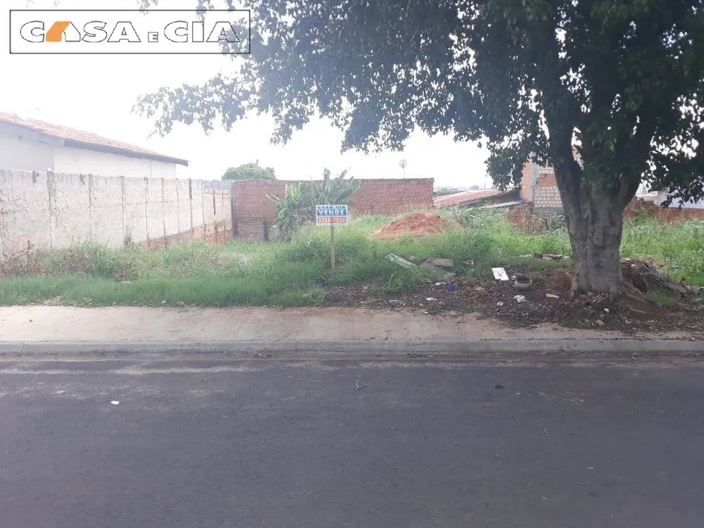Terreno, 126 m² - Foto 2